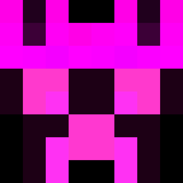odavidcesar's skin