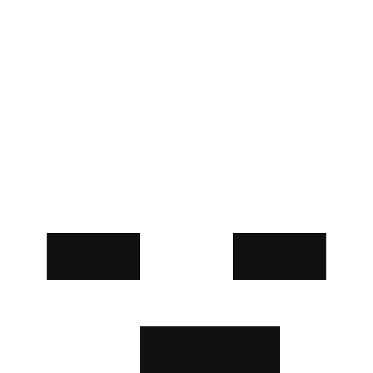 ThanhTuggg2008's skin