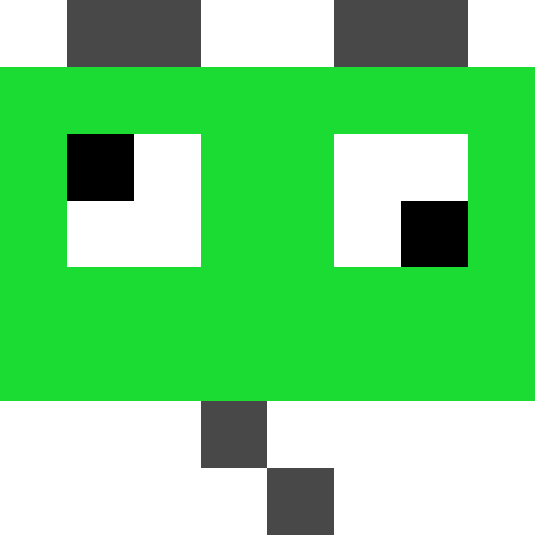 Emrinho80's skin