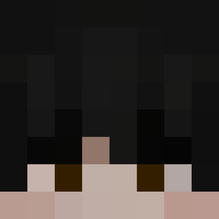 KIKINCrestj7o's skin
