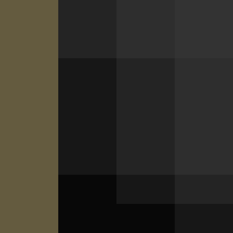 KEITH_0302's skin