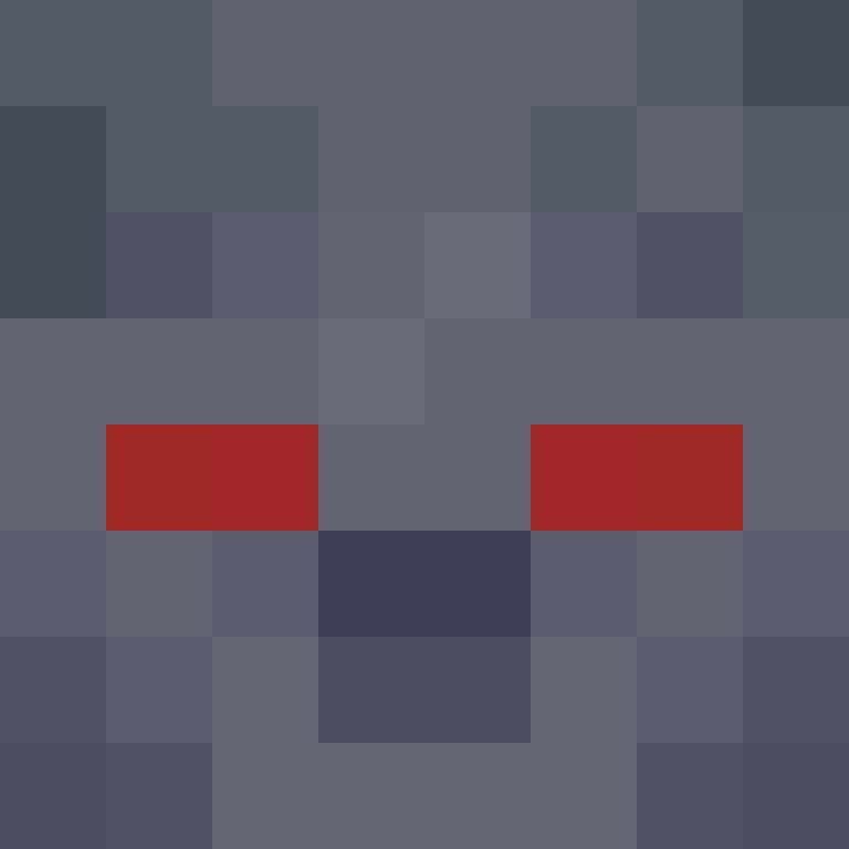 CoastlineCrea's skin