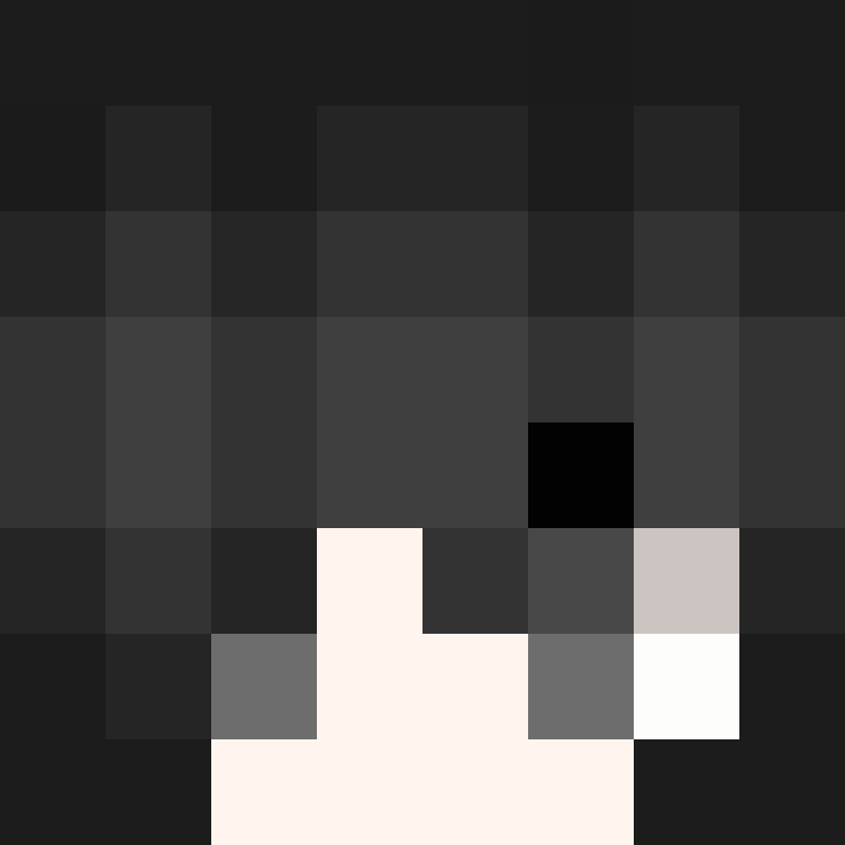 guiqe's skin