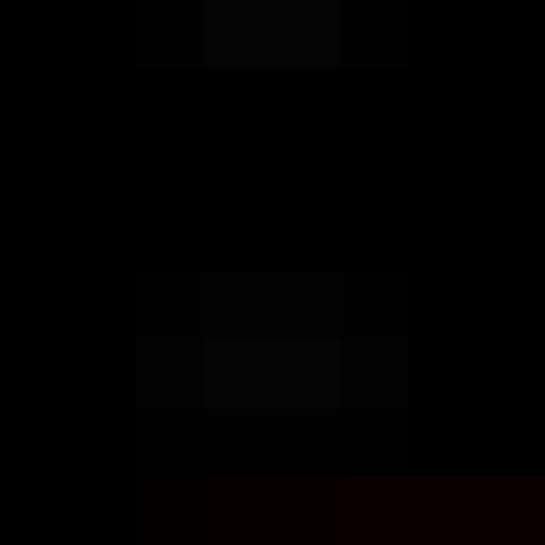 luh29's skin