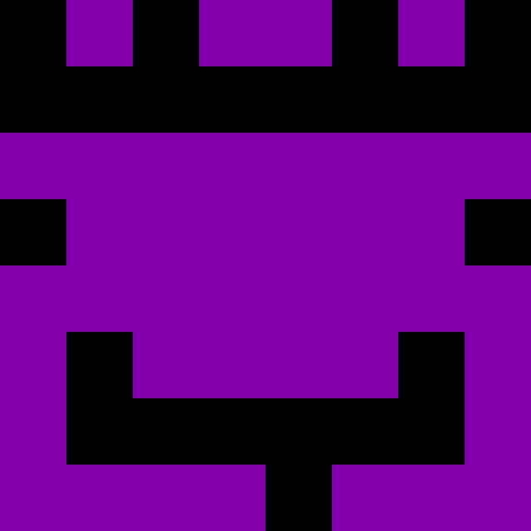 MacBookProM2's skin