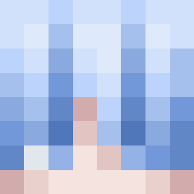 Itsme_to's skin
