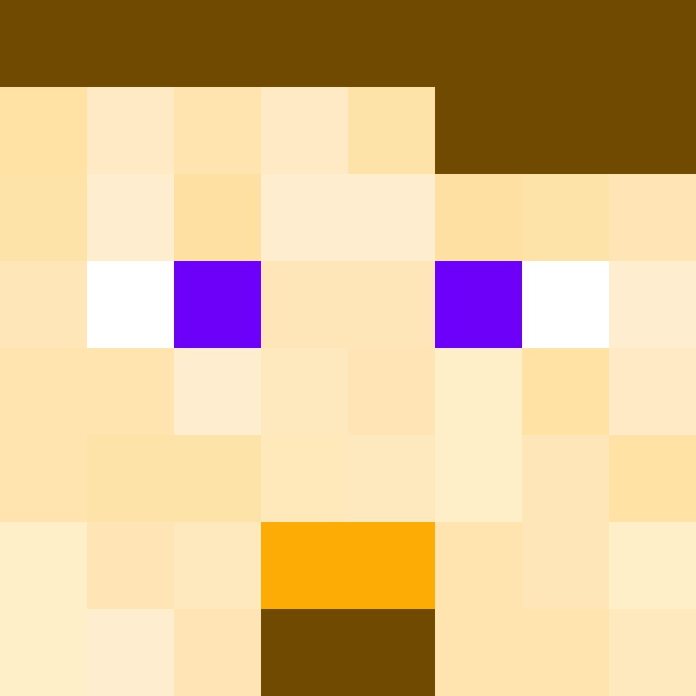 clomp's skin