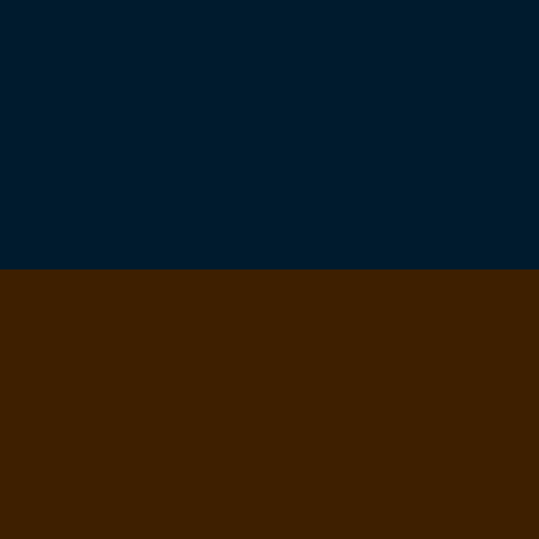 executory's skin