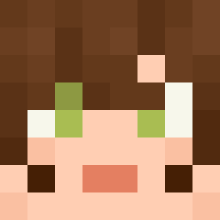 8aca680b22461340's skin
