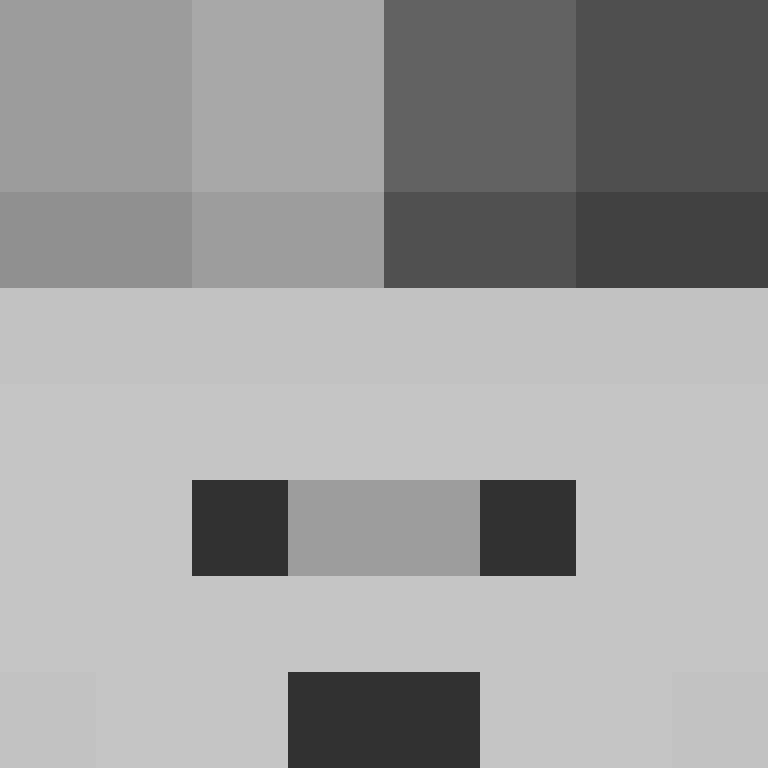 vexlehaha's skin