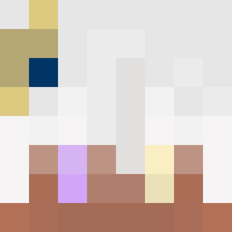 Astraeusmc's skin