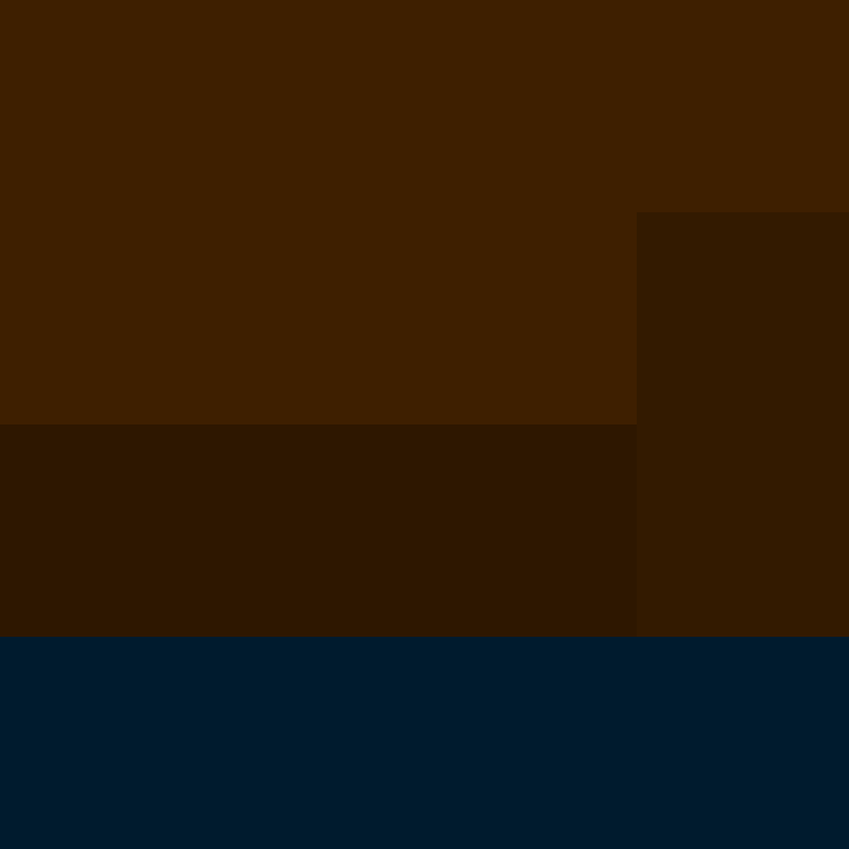ziad87's skin