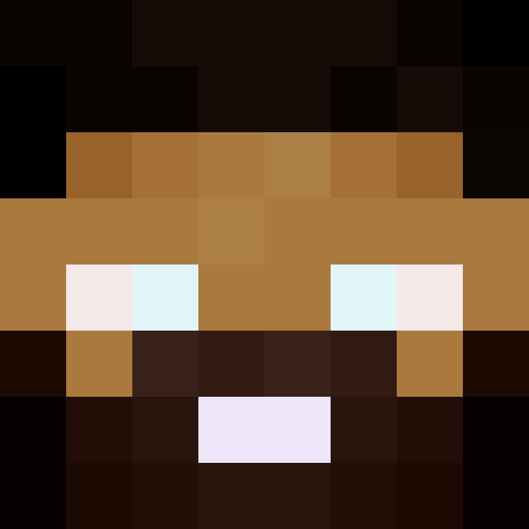 MovieParkMC's skin