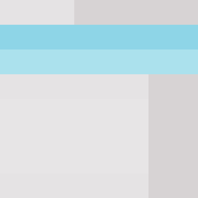 AutoSkin's skin