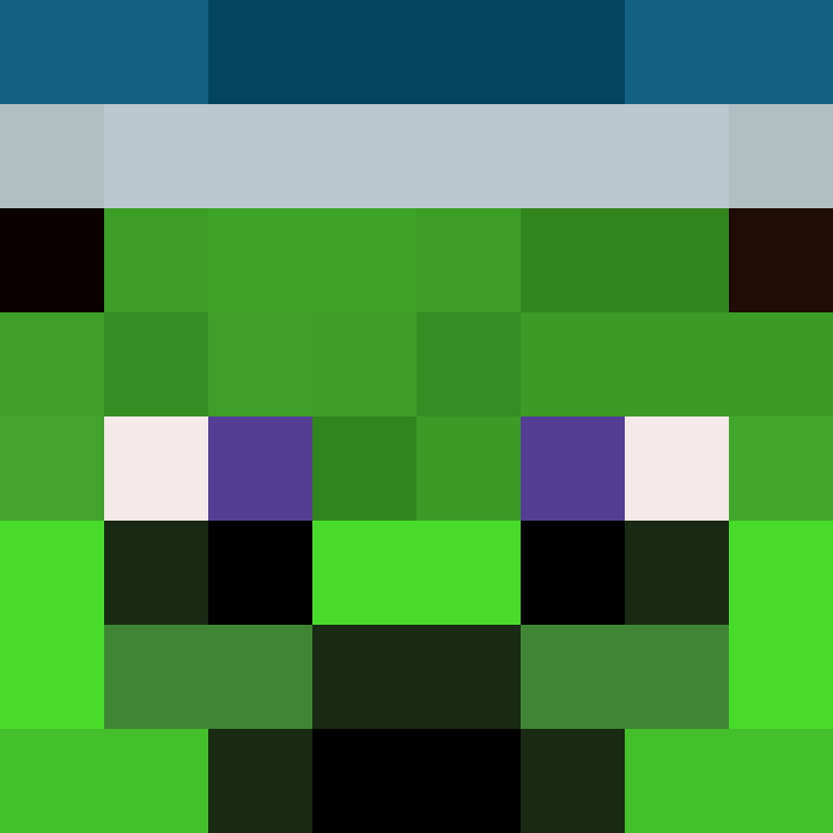 theDevJade's skin