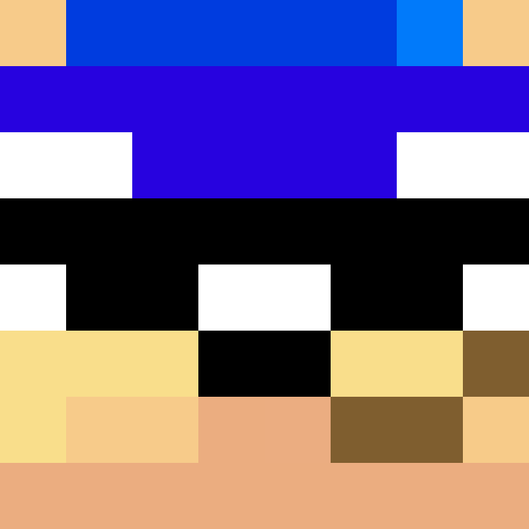 JustTransGirl's skin