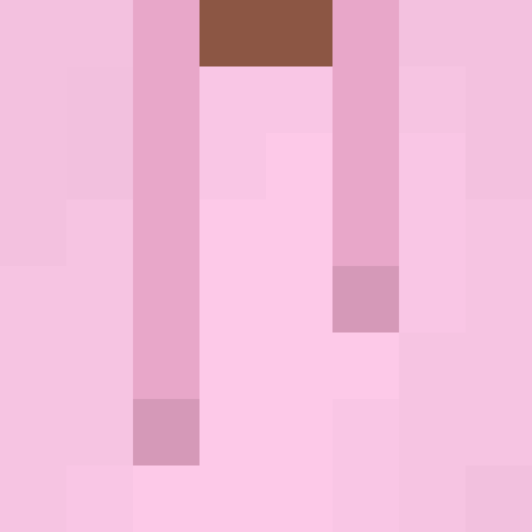 GoldenAppleGHG's skin