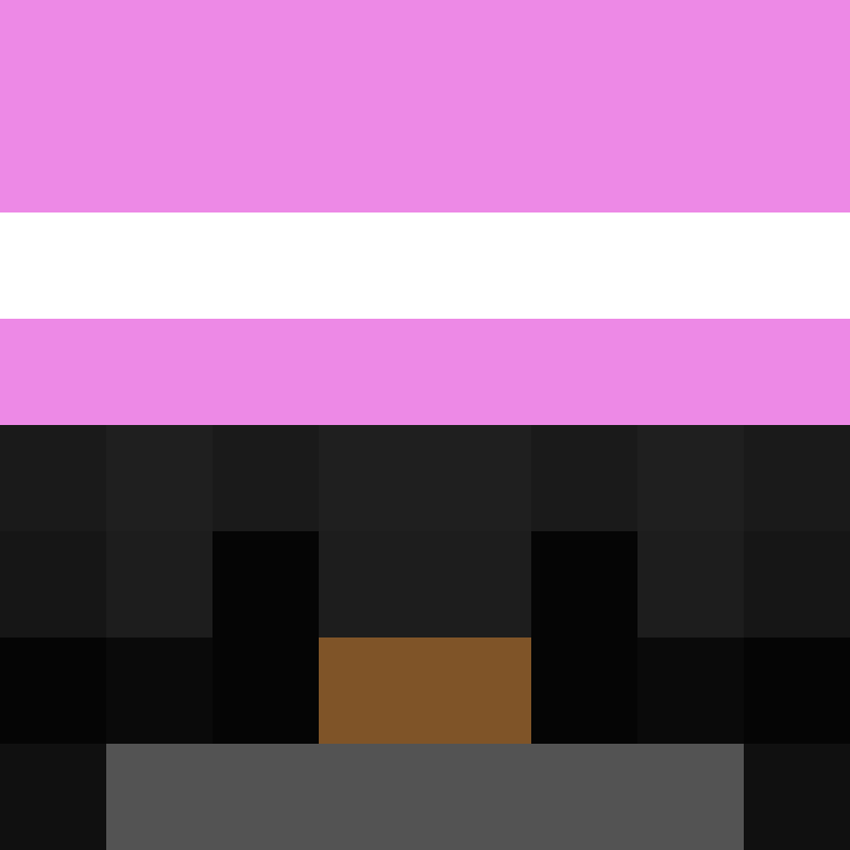 WebNX's skin