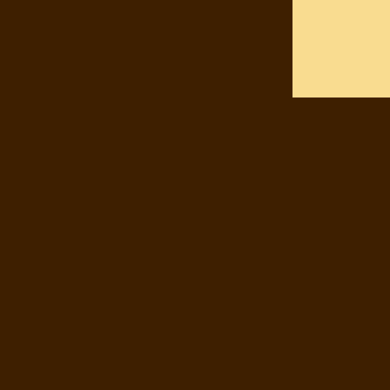 juniorkiobr's skin