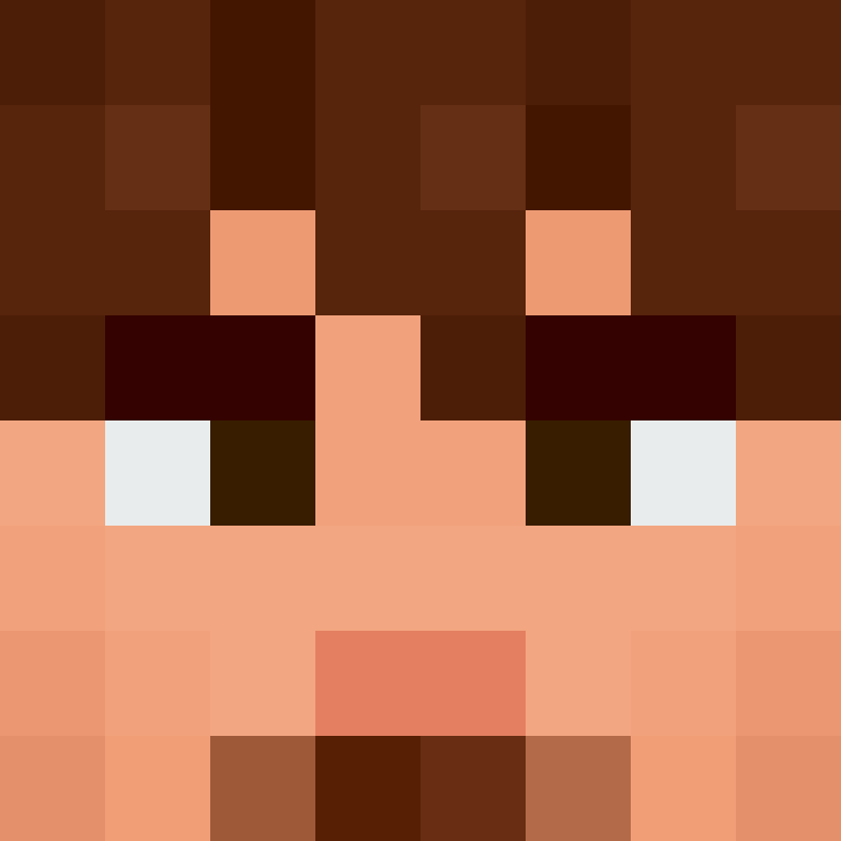 JaneVoid11's skin