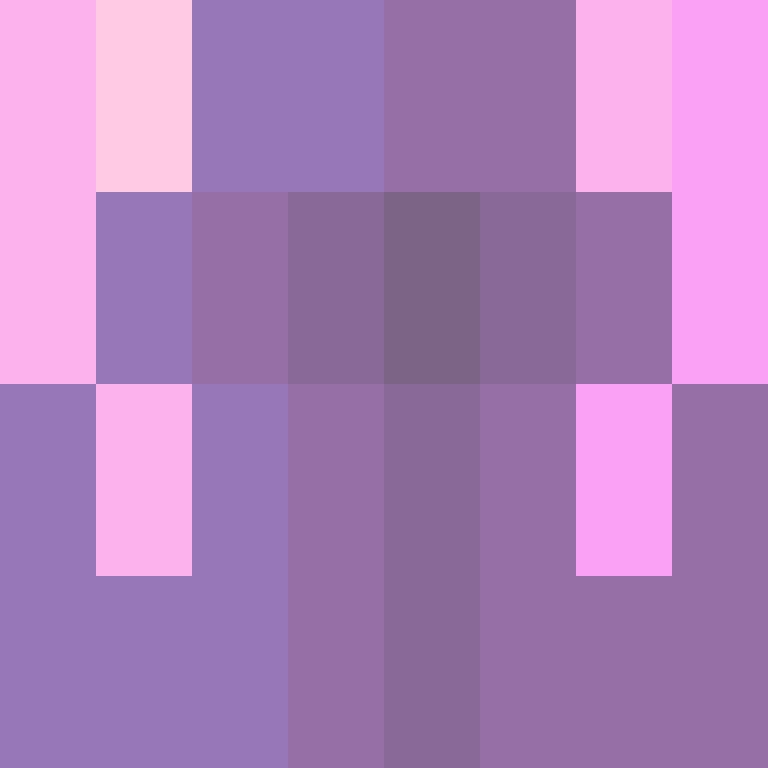 volkodaf_63's skin