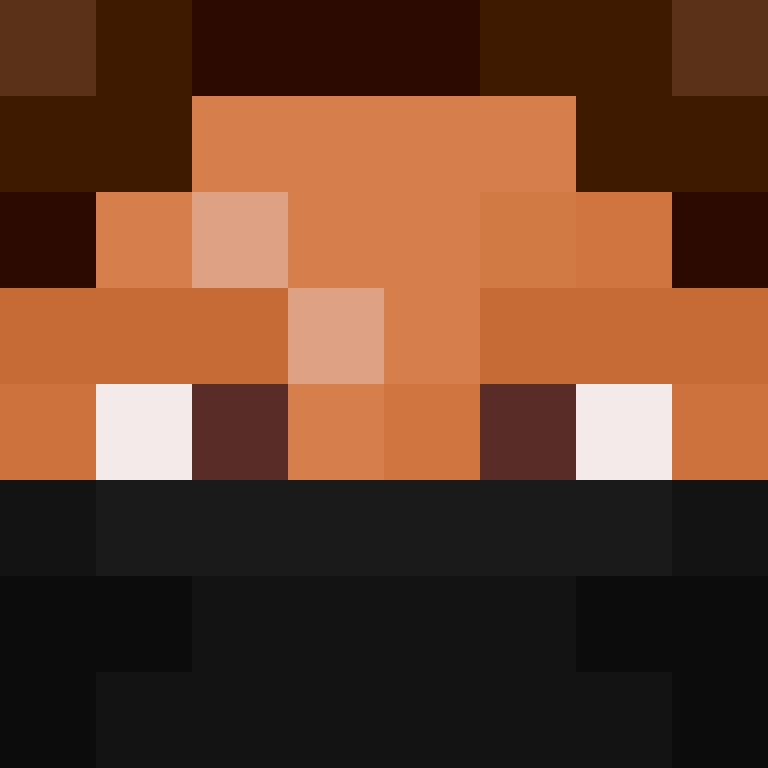 elnadXB's skin