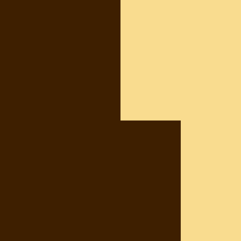 dramagg's skin