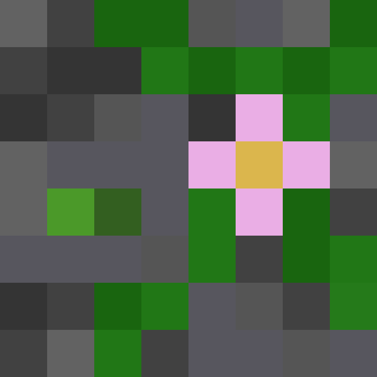 ignwilfretlover's skin