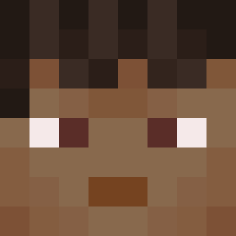 badeendjeh's skin