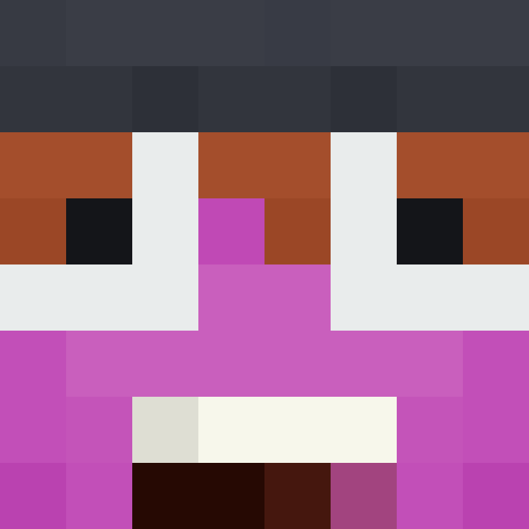 testalt1's skin