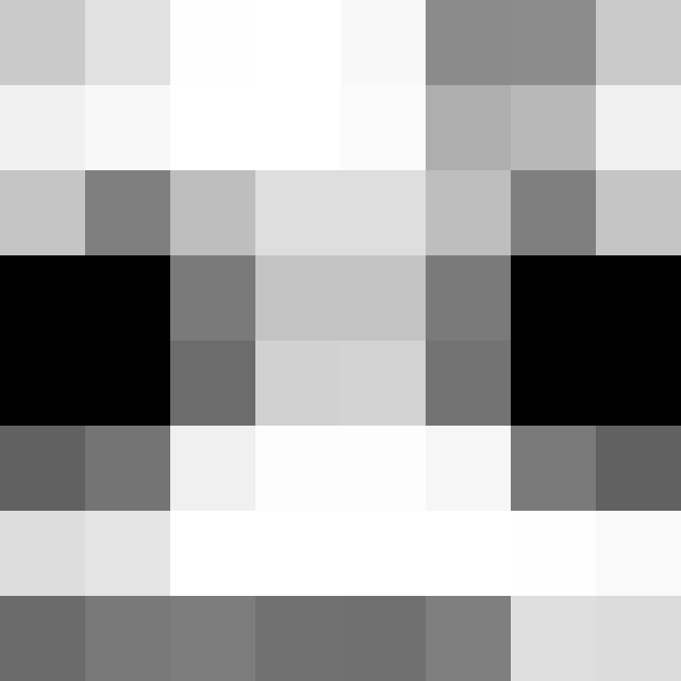 Teil0ss's skin