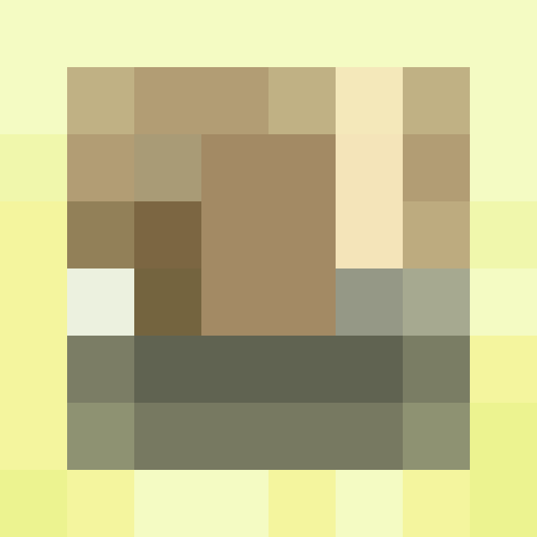 Th3m1s's skin
