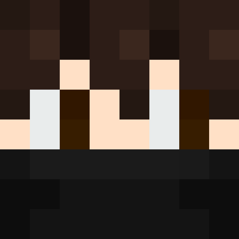 colinPAPA's skin