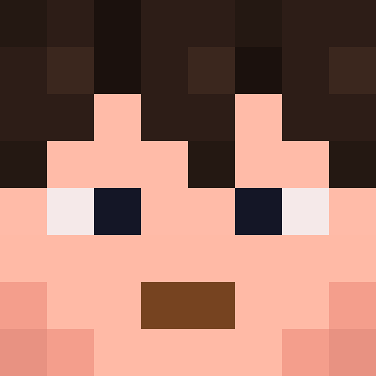 Auntbrix's skin
