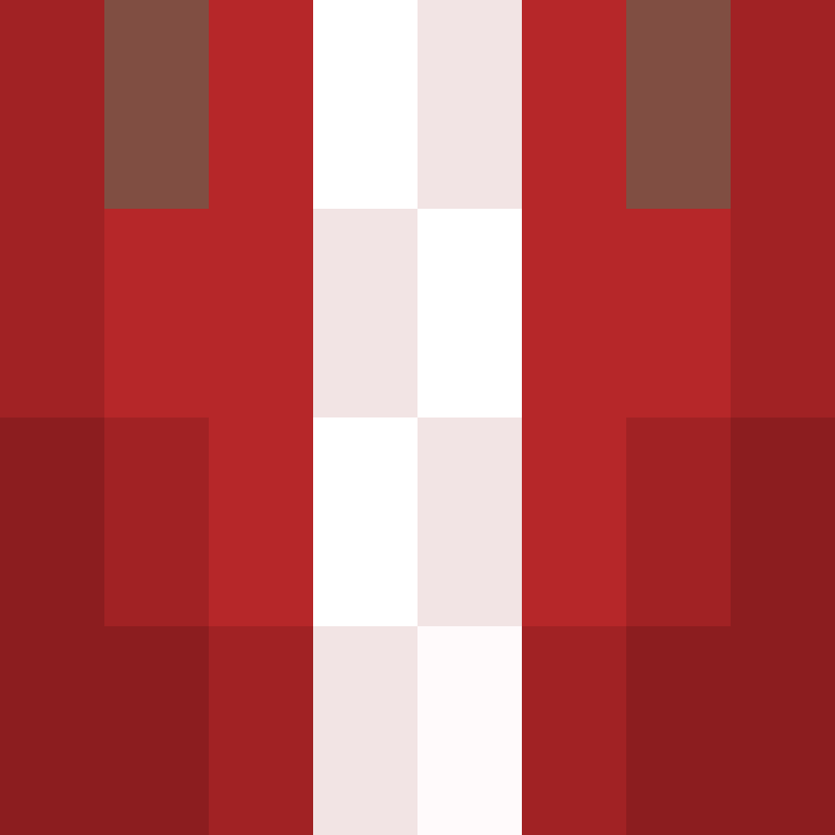 7_hp's skin
