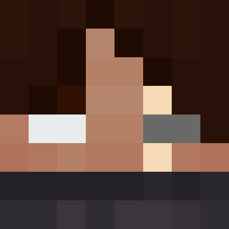 _pakman_'s skin