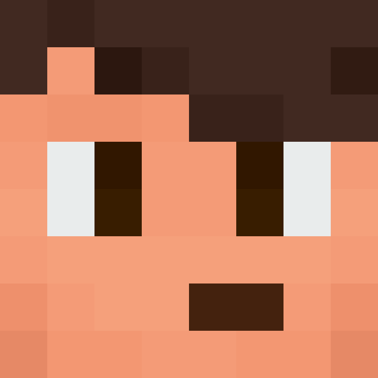 marael18's skin