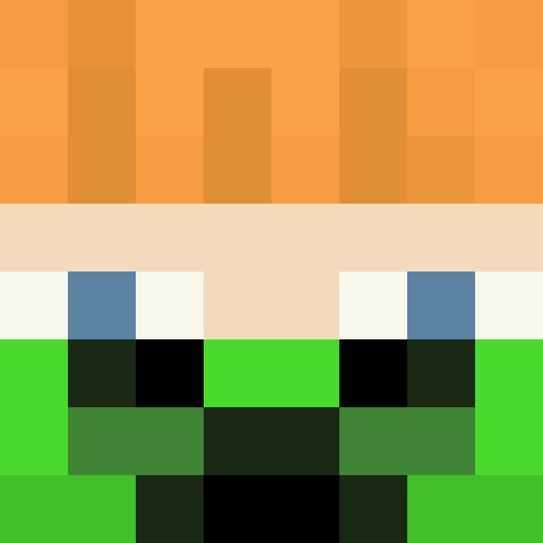 EgorKalachev's skin