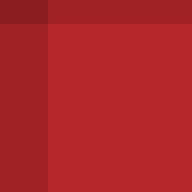 Typken's skin