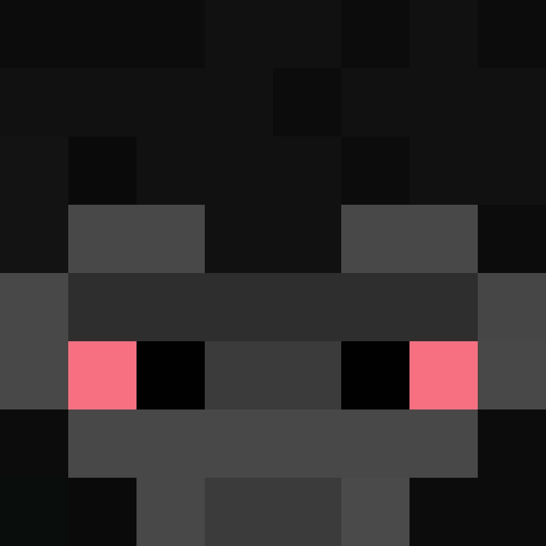 alejandrodiaz28's skin