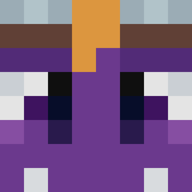CheezyChips's skin