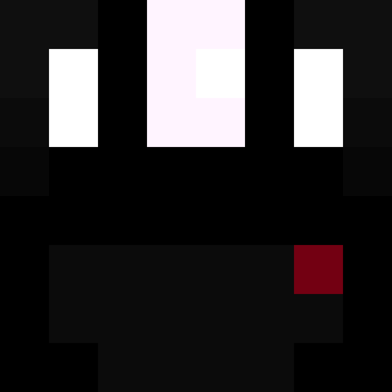 Piedrita17's skin