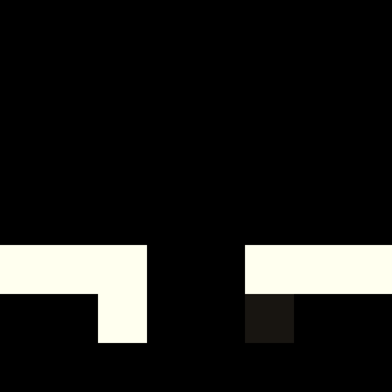 spacecadet18's skin