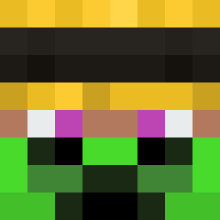 Steven1753's skin
