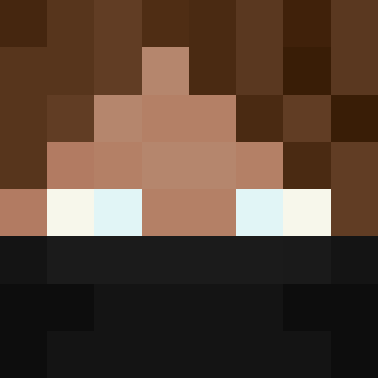 Mine_Skin's skin