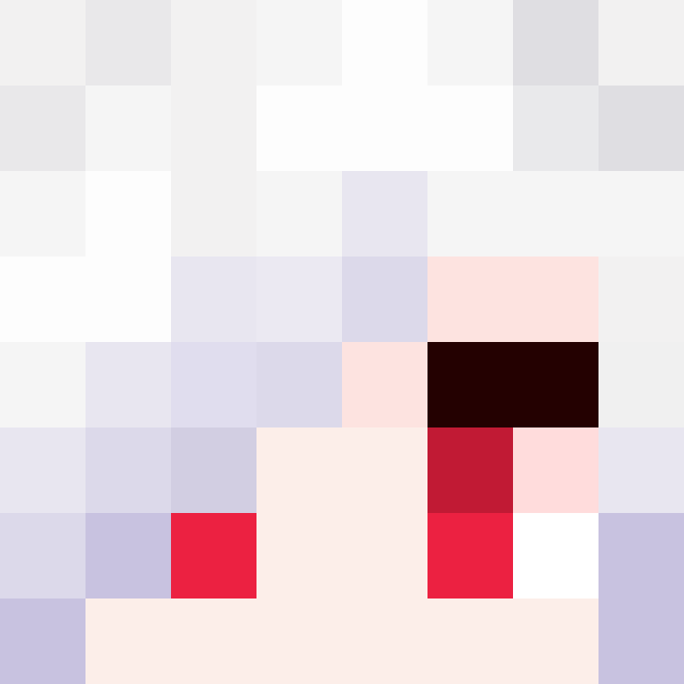 zhilu_alk's skin