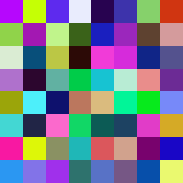 hpyef's skin