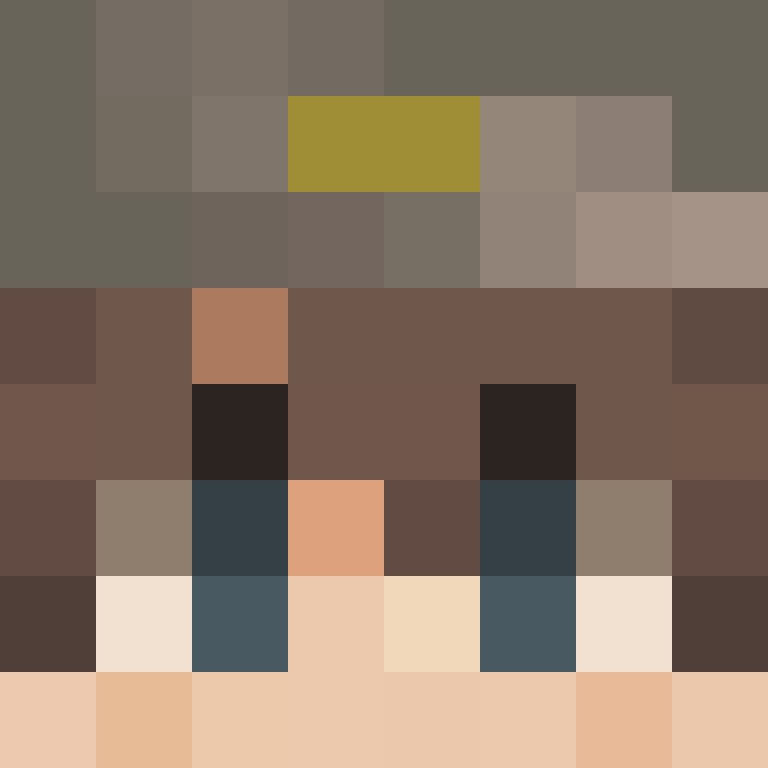 GuyNamedKaine's skin