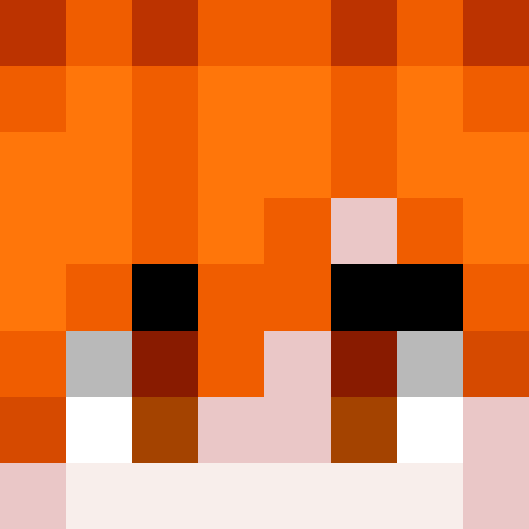 CobaltHermit's skin