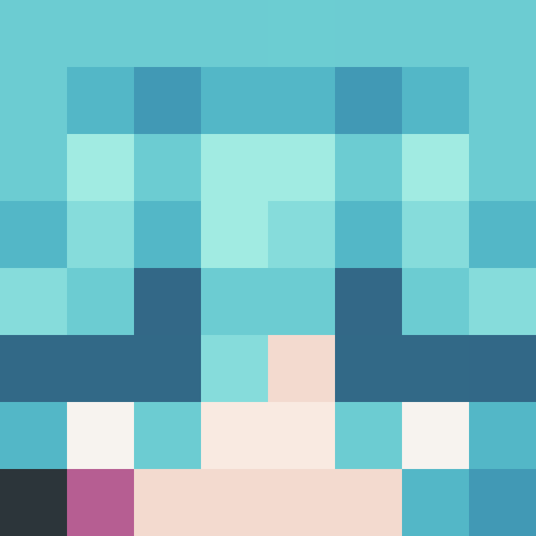 AliciaConsu's skin